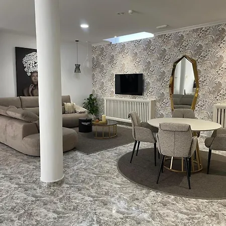 Hotel Playa Compostela-2